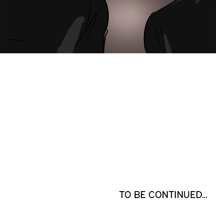 He Queen He Queen EP 49 - Toomics page 133 - 