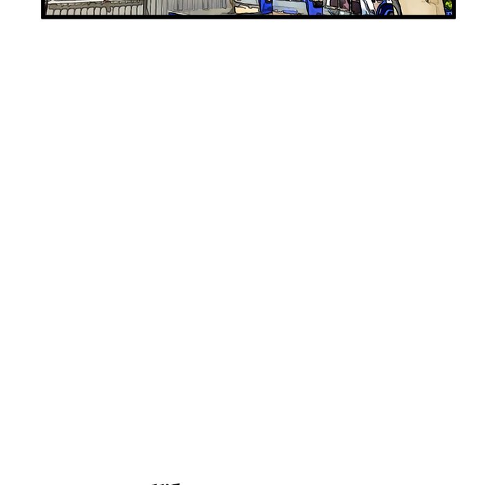 He Queen He Queen EP 49 - Toomics page 15 - 