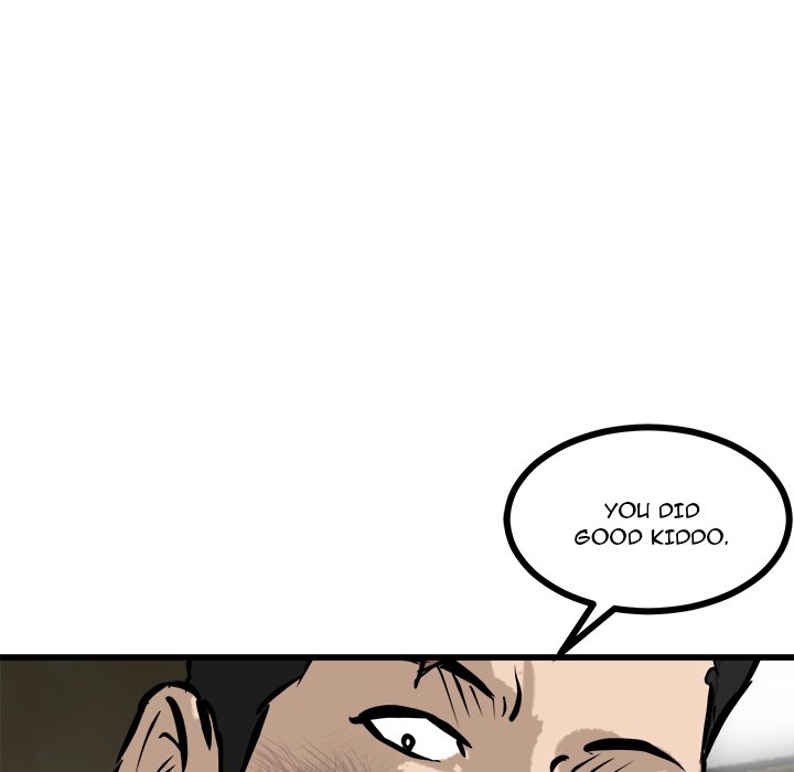 He Queen He Queen EP 49 - Toomics page 17 - 