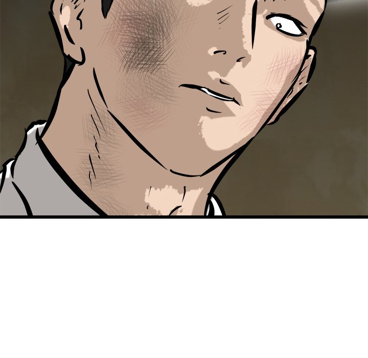 He Queen He Queen EP 49 - Toomics page 18 - 