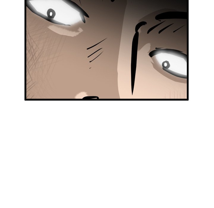 He Queen He Queen EP 49 - Toomics page 20 - 