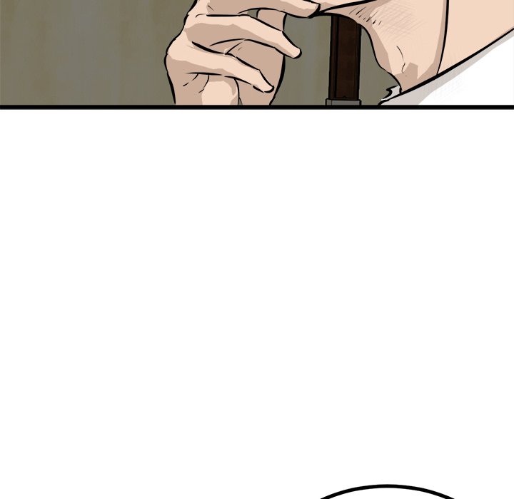He Queen He Queen EP 49 - Toomics page 22 - 