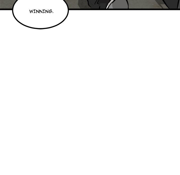 He Queen He Queen EP 49 - Toomics page 24 - 