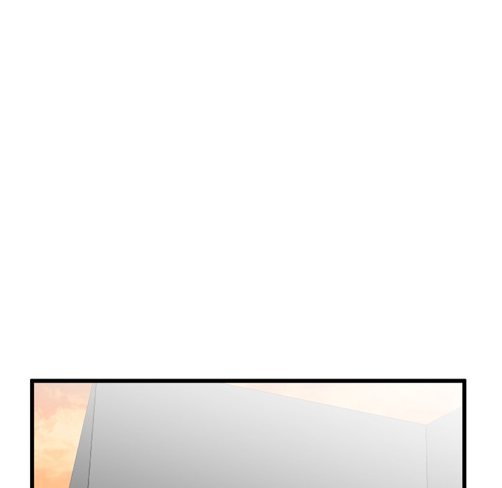 He Queen He Queen EP 49 - Toomics page 29 - 
