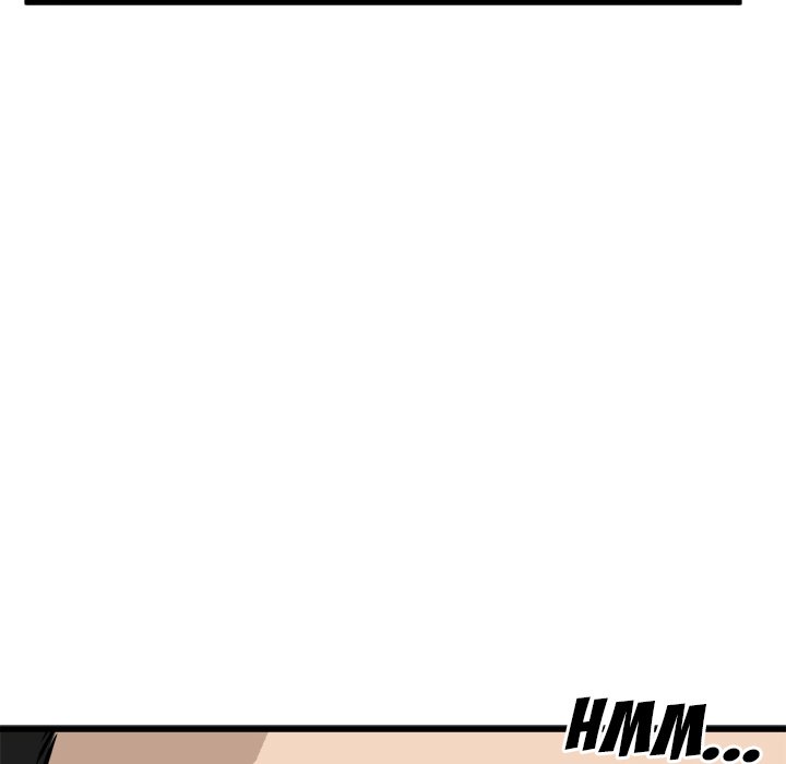 He Queen He Queen EP 49 - Toomics page 34 - 