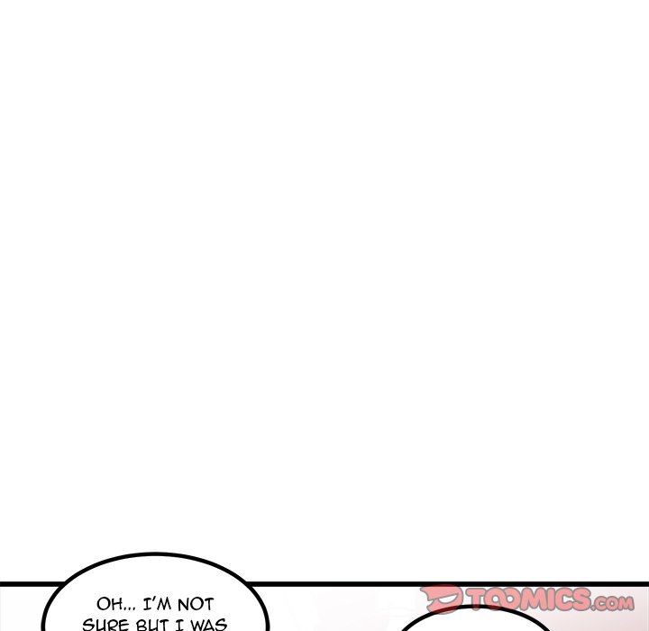 He Queen He Queen EP 49 - Toomics page 39 - 
