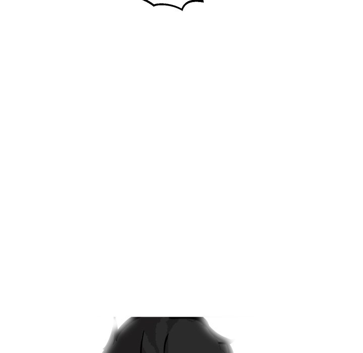 He Queen He Queen EP 49 - Toomics page 41 - 