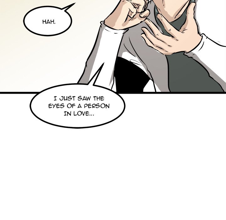 He Queen He Queen EP 49 - Toomics page 46 - 