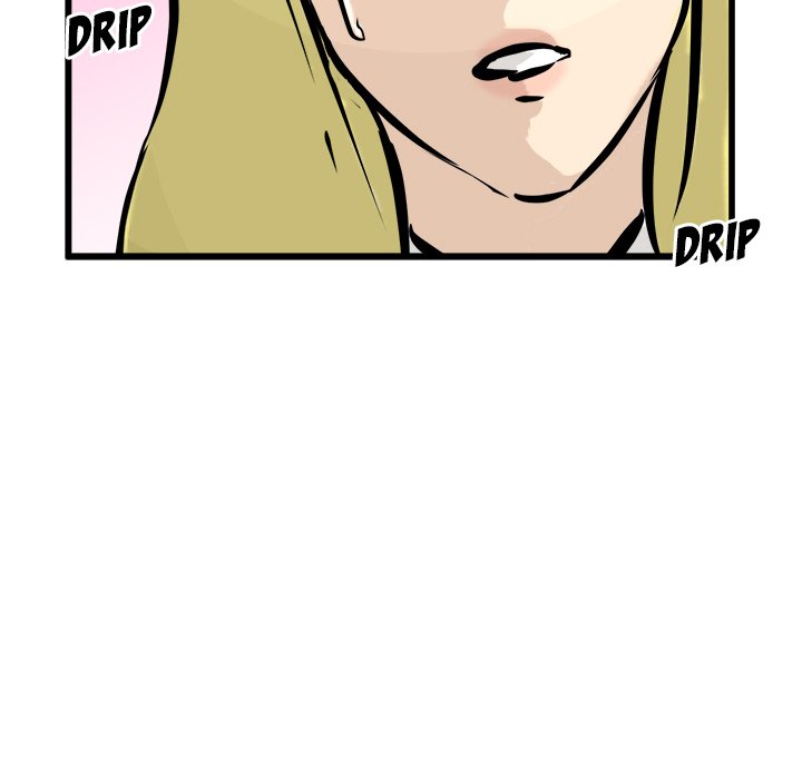 He Queen He Queen EP 49 - Toomics page 51 - 