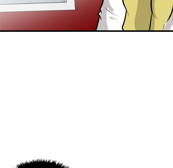 He Queen He Queen EP 49 - Toomics page 53 - 
