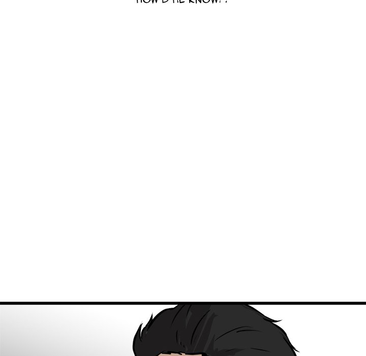 He Queen He Queen EP 49 - Toomics page 55 - 