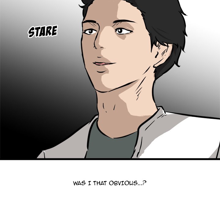 He Queen He Queen EP 49 - Toomics page 56 - 
