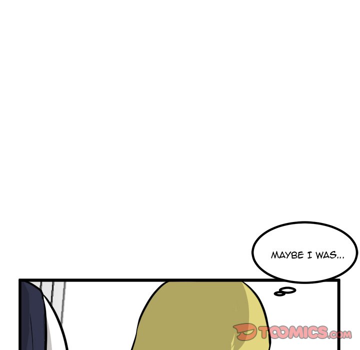 He Queen He Queen EP 49 - Toomics page 57 - 