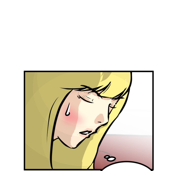 He Queen He Queen EP 49 - Toomics page 59 - 