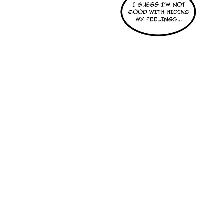 He Queen He Queen EP 49 - Toomics page 60 - 