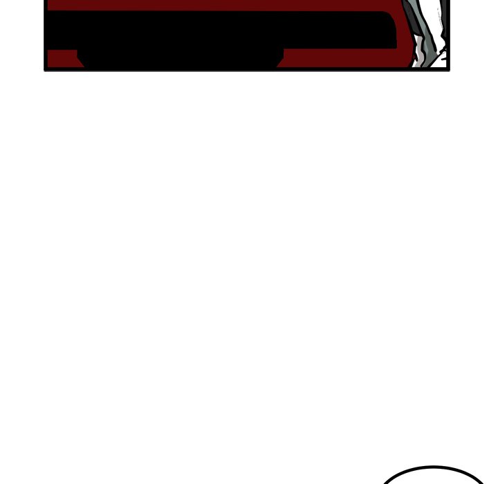 He Queen He Queen EP 49 - Toomics page 65 - 