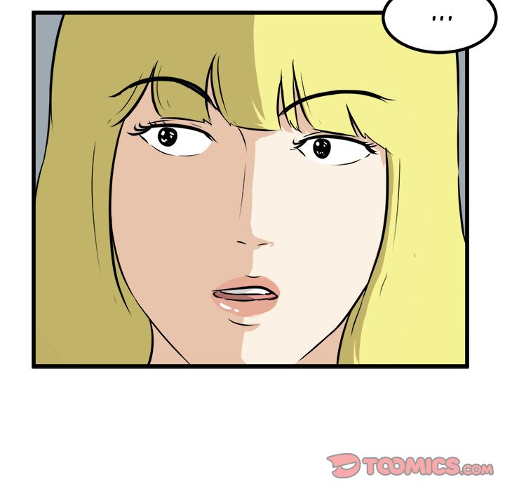 He Queen He Queen EP 49 - Toomics page 66 - 