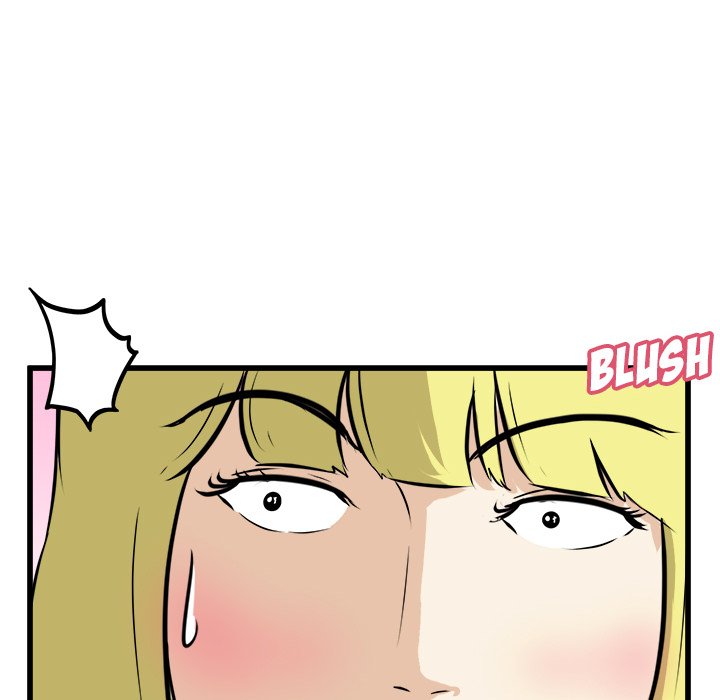 He Queen He Queen EP 49 - Toomics page 67 - 