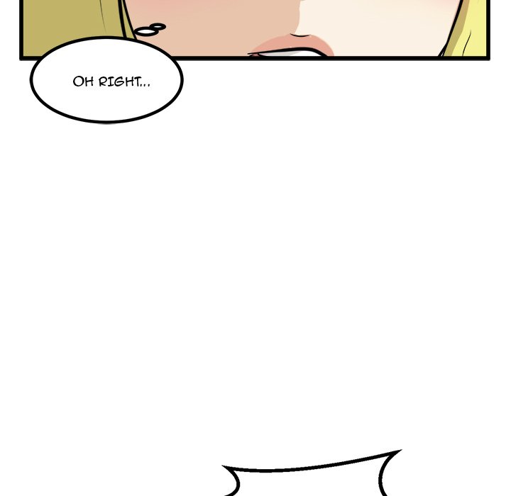 He Queen He Queen EP 49 - Toomics page 68 - 