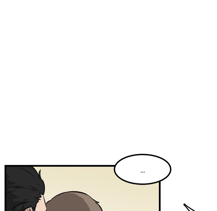 He Queen He Queen EP 49 - Toomics page 70 - 