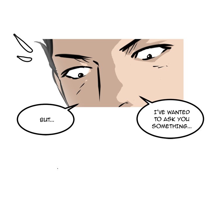 He Queen He Queen EP 49 - Toomics page 78 - 