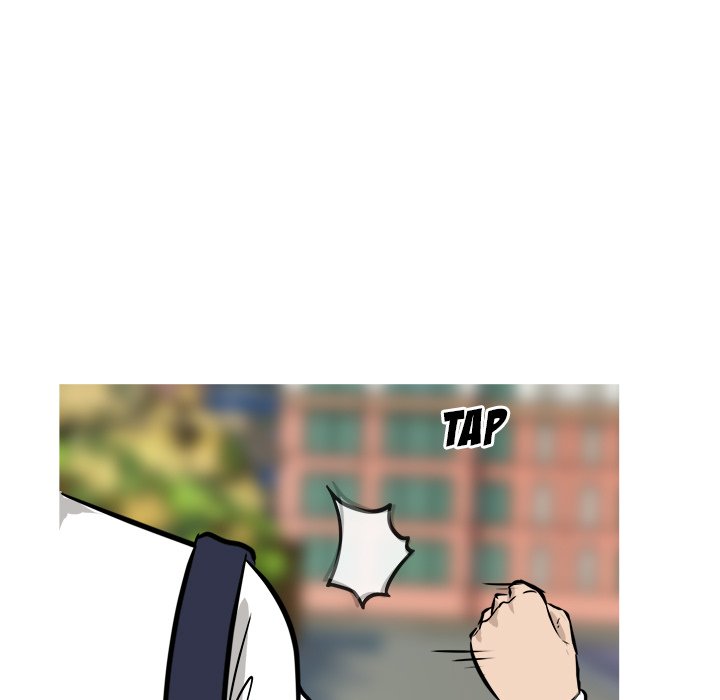 He Queen He Queen EP 49 - Toomics page 9 - 