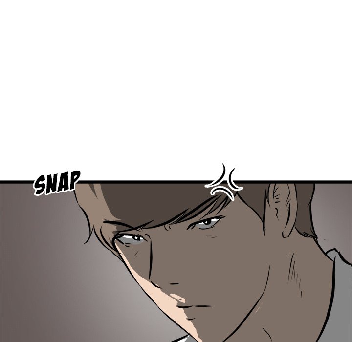 He Queen He Queen EP 49 - Toomics page 82 - 
