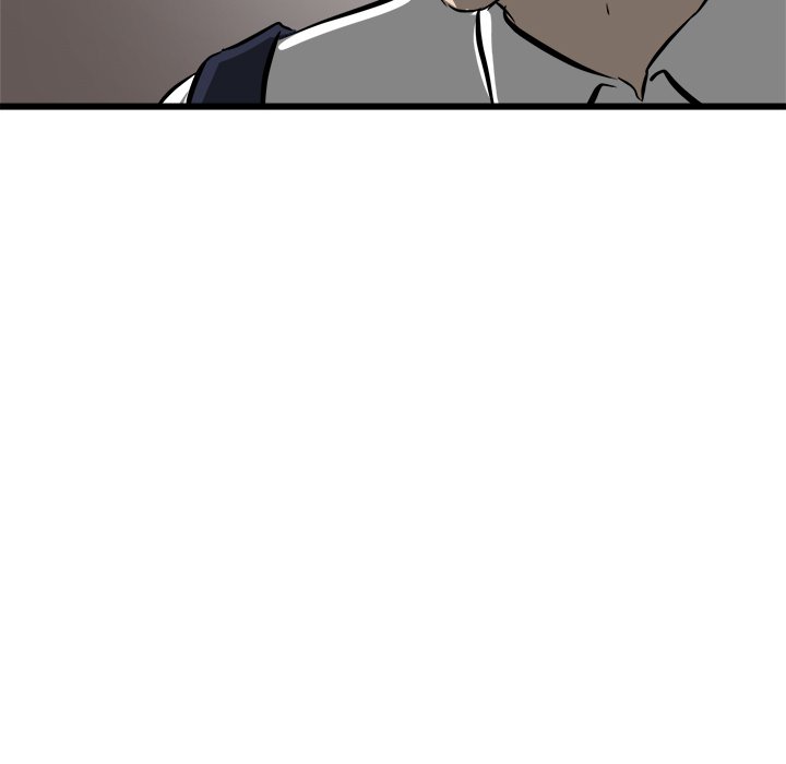 He Queen He Queen EP 49 - Toomics page 83 - 