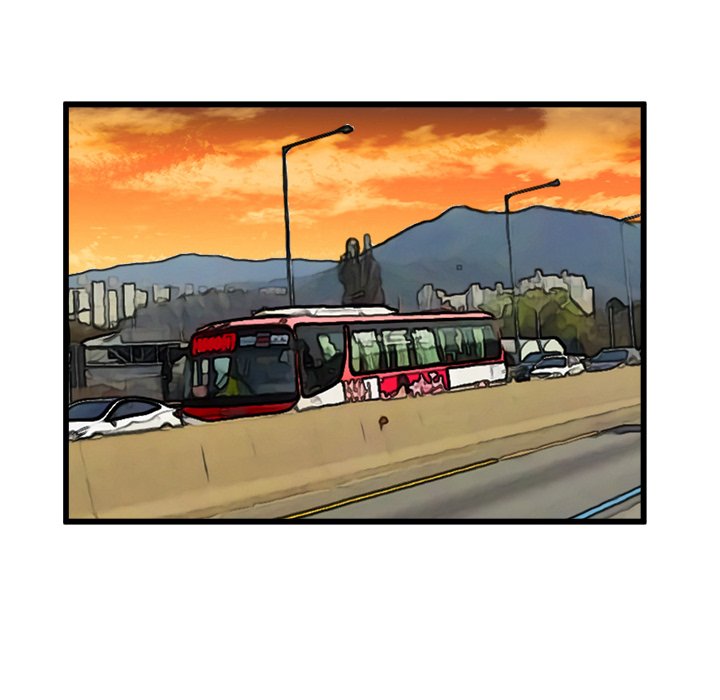 He Queen He Queen EP 49 - Toomics page 88 - 