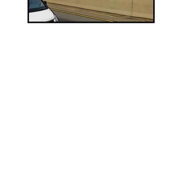 He Queen He Queen EP 49 - Toomics page 90 - 