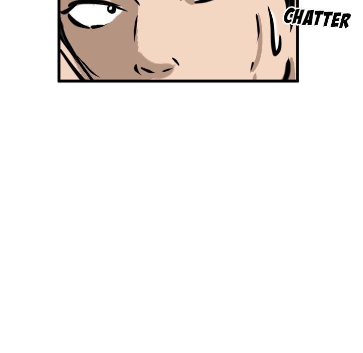 He Queen He Queen EP 49 - Toomics page 95 - 