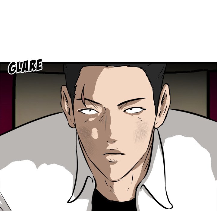 He Queen He Queen EP 49 - Toomics page 96 - 