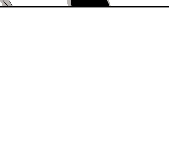 He Queen He Queen EP 49 - Toomics page 97 - 