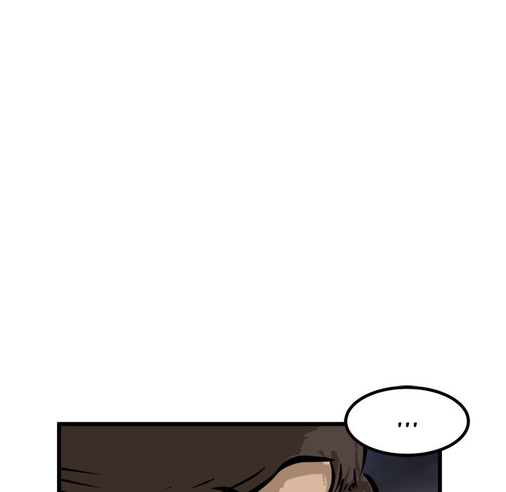 He Queen He Queen EP 50 - Toomics page 106 - 