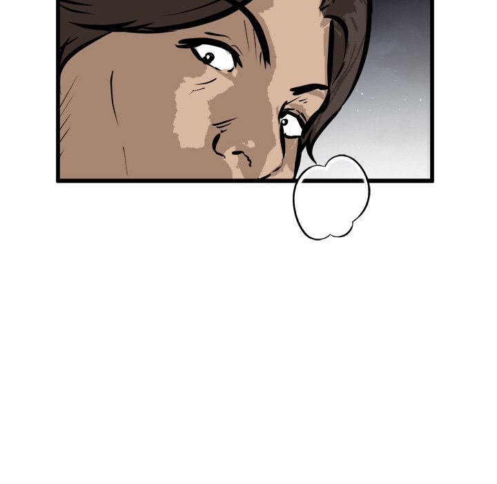 He Queen He Queen EP 50 - Toomics page 107 - 