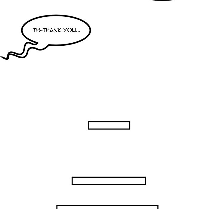 He Queen He Queen EP 50 - Toomics page 109 - 