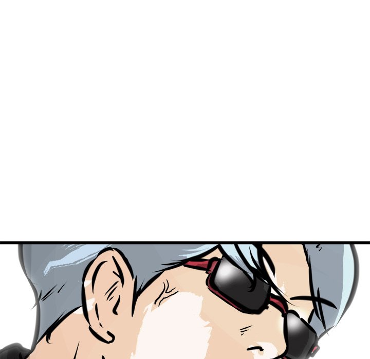 He Queen He Queen EP 50 - Toomics page 112 - 
