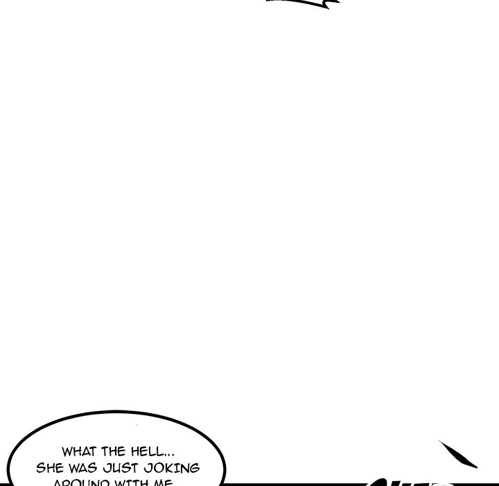 He Queen He Queen EP 50 - Toomics page 119 - 
