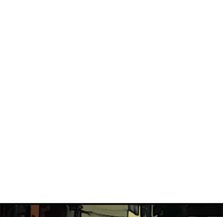 He Queen He Queen EP 50 - Toomics page 13 - 