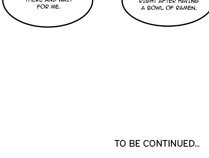He Queen He Queen EP 50 - Toomics page 136 - 