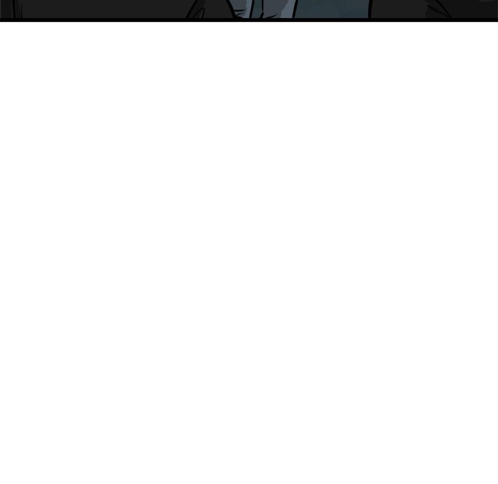 He Queen He Queen EP 50 - Toomics page 15 - 