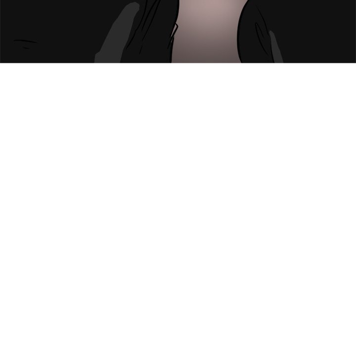 He Queen He Queen EP 50 - Toomics page 17 - 