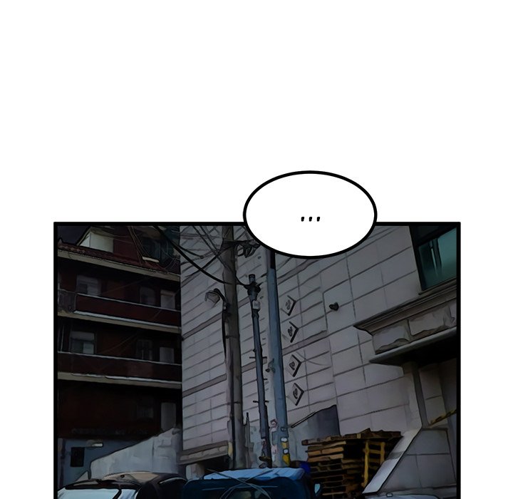He Queen He Queen EP 50 - Toomics page 19 - 