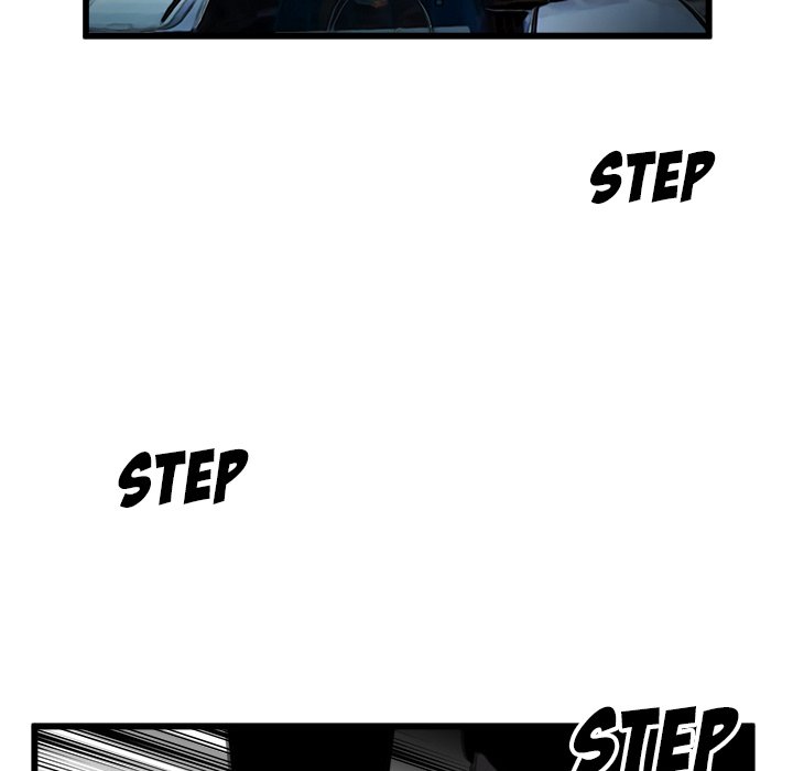 He Queen He Queen EP 50 - Toomics page 20 - 
