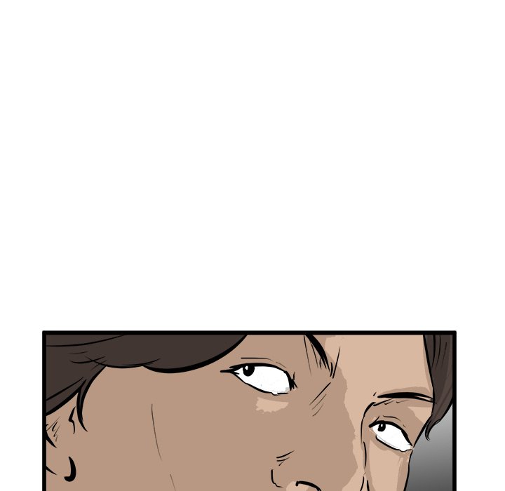 He Queen He Queen EP 50 - Toomics page 25 - 