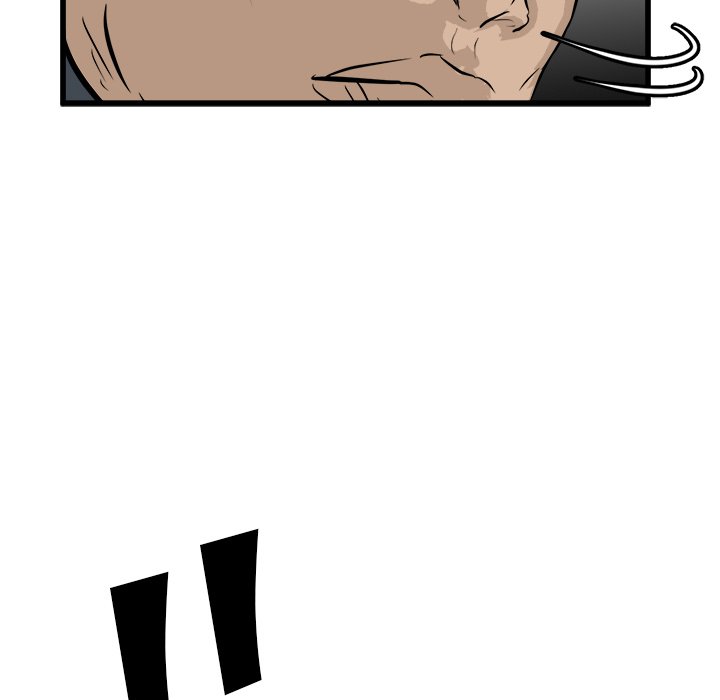 He Queen He Queen EP 50 - Toomics page 26 - 