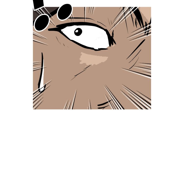 He Queen He Queen EP 50 - Toomics page 27 - 