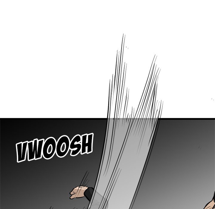 He Queen He Queen EP 50 - Toomics page 28 - 