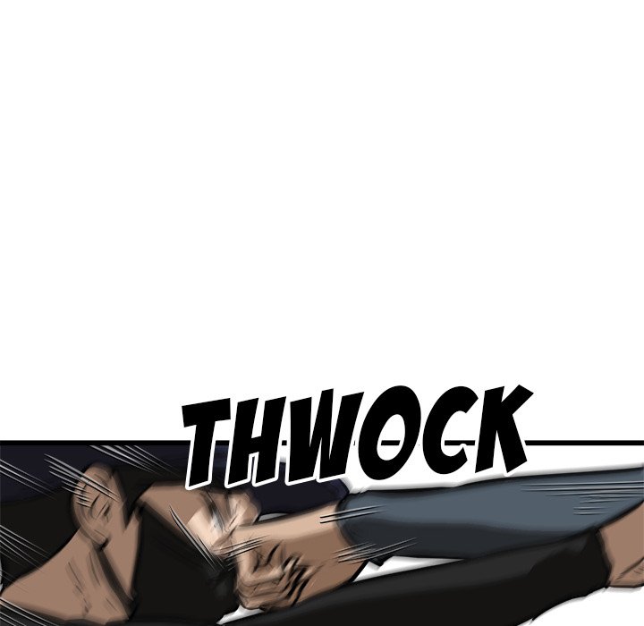 He Queen He Queen EP 50 - Toomics page 33 - 