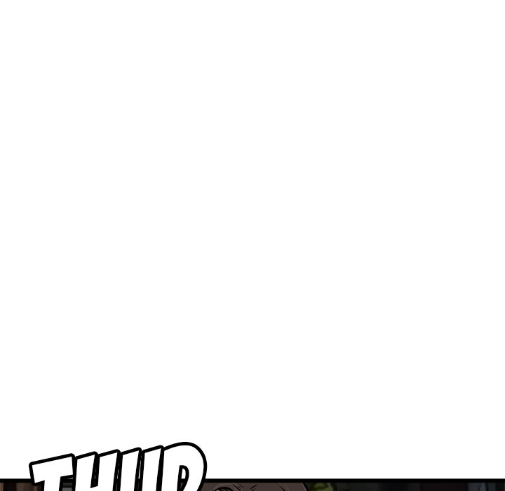 He Queen He Queen EP 50 - Toomics page 37 - 